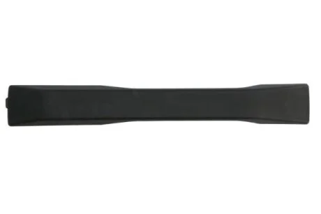 Автозапчасть PACOL VOLFP082R
