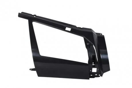 Корпус фары PACOL VOL-HB-001L