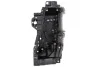 Корпус фары PACOL VOL-HLC-001L (фото 1)