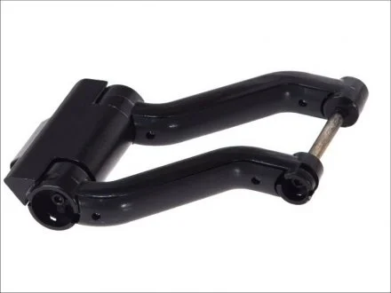 Элемент зеркала заднего вида PACOL VOL-LS-001L