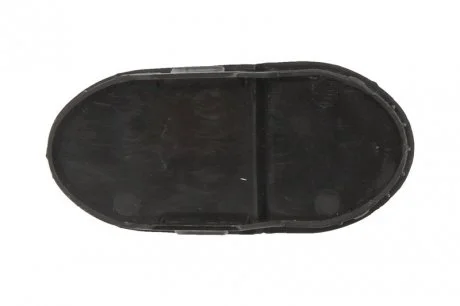 Підкрилок пластиковий PACOL VOL-MG-011