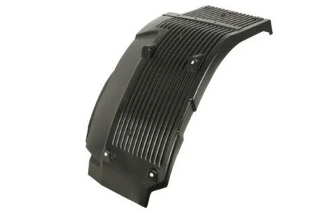 Крыло заднее PACOL VOL-MG-012R