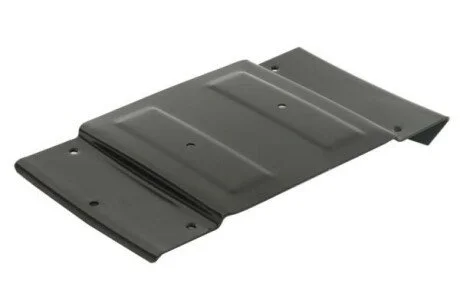 Крило заднє PACOL VOL-MG-020