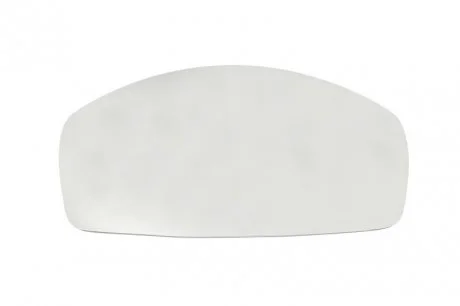 Скло дзеркала заднього виду PACOL VOL-MR-036