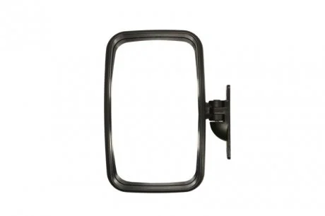 Фото 1 - дзеркало заднього виду PACOL VOL-MR-045 Дзеркало заднього виду PACOL VOL-MR-045 (фото 1)