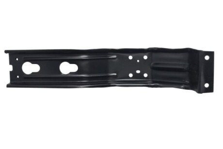 Сходинка кабіни PACOL VOL-SP-021