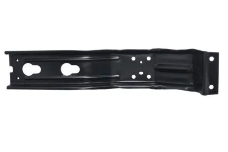 Сходинка кабіни PACOL VOL-SP-021