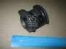 OE HYUNDAI PARTS-MALL CBH002 (фото 1)
