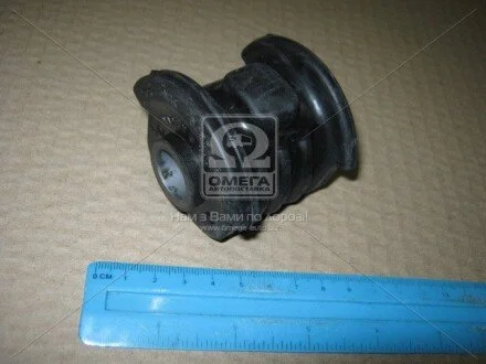 OE HYUNDAI PARTS-MALL CBH002
