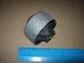 Сайлентблок рыч пер зад Kia Cerato06- PARTS-MALL CBH008 (фото 1)