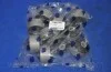 Сайлентблок важеля PARTS-MALL CB-H095 (фото 1)