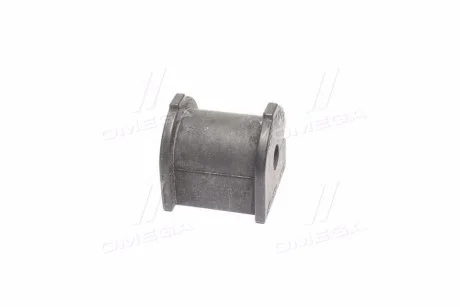 Шт. Втулка стабілізатора PARTS-MALL CR-D022