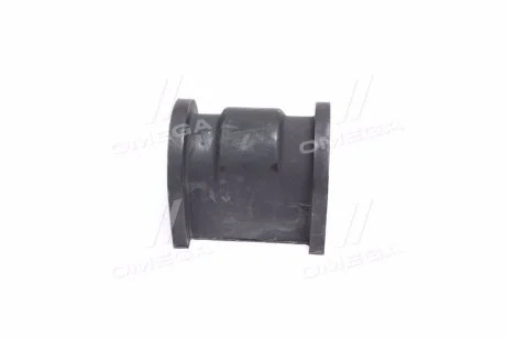 Втулка стабілізатора гумова PARTS-MALL CR-D026