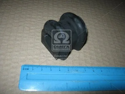 Шт. Втулка стабілізатора PARTS-MALL CR-H102F