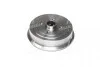 Барабан гальмівний RR BRAKE/+HUB DAEWOO LANOS (вір-во PMC-ESSENCE) HCCD-007