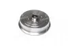 Барабан гальмівний RR BRAKE/+HUB DAEWOO LANOS (вір-во PMC-ESSENCE) PARTS-MALL HCCD-007 (фото 2)