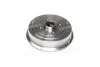 Барабан гальмівний RR BRAKE/+HUB DAEWOO LANOS (вір-во PMC-ESSENCE) PARTS-MALL HCCD-007 (фото 3)