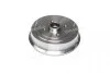 Барабан гальмівний RR BRAKE/+HUB DAEWOO LANOS (вір-во PMC-ESSENCE) PARTS-MALL HCCD-007 (фото 4)
