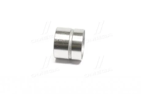 Гидрокомпенсатор (выр-во PMC-ESSENCE) PARTS-MALL HCETA-005 (фото 1)