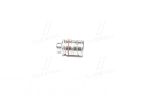 Гідрокомпенсатор PARTS-MALL HCETB-002