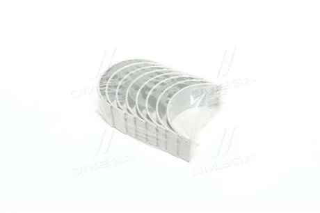 Вкладиші PARTS-MALL HCJA-083S (фото 1)