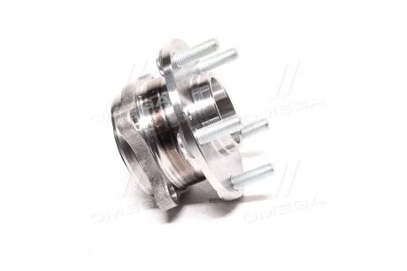 Ступиця колеса SANTAFE(CM) 05MY(-SEP 2006) (PMC-ESSENCE) PARTS-MALL HCMA-066