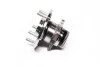 Маточина (вір-во PMC-ESSENCE) PARTS-MALL HCMA-091 (фото 1)