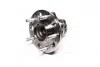 Маточина (вір-во PMC-ESSENCE) PARTS-MALL HCMA-091 (фото 2)