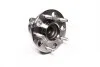 Маточина (вір-во PMC-ESSENCE) PARTS-MALL HCMA-091 (фото 3)