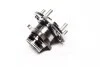 Маточина (вір-во PMC-ESSENCE) PARTS-MALL HCMA-091 (фото 4)
