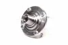 Маточина колеса FRT LACETTI(J200) (вір-во PMC-ESSENCE) PARTS-MALL HCMC-025 (фото 2)