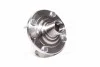 Маточина колеса FRT LACETTI(J200) (вір-во PMC-ESSENCE) PARTS-MALL HCMC-025 (фото 3)