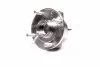 Маточина колеса FRT/ABS MAGNUS(V200) (вір-во PMC-ESSENCE) PARTS-MALL HCMC-031 (фото 4)