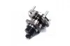 Ступиця колеса CHEVROLET LACETTI 05- задн. (PMC-ESSENCE) PARTS-MALL HCMC-A030 (фото 4)