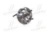 Ступица передн. SsangYong PARTS-MALL HCMD-098F (фото 4)