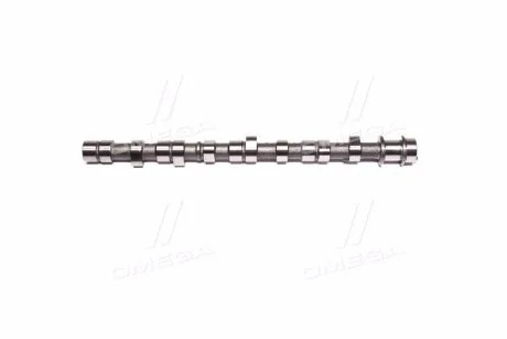 Вал розподільчий PARTS-MALL HCXA-001 (фото 1)