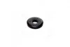 Подшипник опоры амортизатора передн. Hyundai Accent (пр-во PMC-ESSENCE) HCYA-482