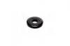 Подшипник опоры амортизатора передн. Hyundai Accent (PMC-ESSENCE) PARTS-MALL HCYA-482 (фото 2)