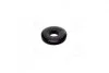 Подшипник опоры амортизатора передн. Hyundai Accent (PMC-ESSENCE) PARTS-MALL HCYA-482 (фото 3)
