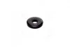 Подшипник опоры амортизатора передн. Hyundai Accent (PMC-ESSENCE) PARTS-MALL HCYA-482 (фото 4)
