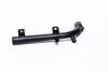 Патрубок помпы DAEWOO LANOS (пр-во PMC-ESSENCE) HCYC-122