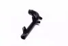 Патрубок помпы DAEWOO LANOS (PMC-ESSENCE) PARTS-MALL HCYC-122 (фото 2)