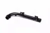 Патрубок помпы DAEWOO LANOS (PMC-ESSENCE) PARTS-MALL HCYC-122 (фото 3)