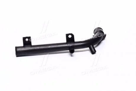 Патрубок помпы DAEWOO LANOS (PMC-ESSENCE) PARTS-MALL HCYC-122 (фото 1)