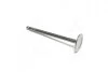 Клапан-INTAKE*8P/1.3-1.5SOHC Accent(LC) 99-06 (PMC-ESSENCE) PARTS-MALL HCZA-002 (фото 3)