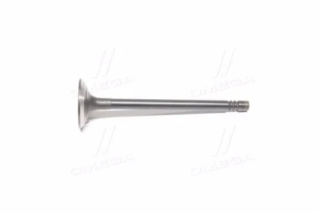 Клапан впускной (выр-во PMC-ESSENCE) PARTS-MALL HCZA-020
