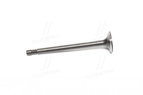Клапан выпускной (выр-во PMC-ESSENCE) PARTS-MALL HCZA-020E
