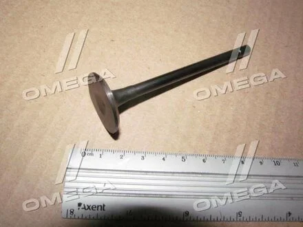 Клапан-INT HYUNDAI D4EA/D4EB (PMC-ESSENCE) PARTS-MALL HCZA-021