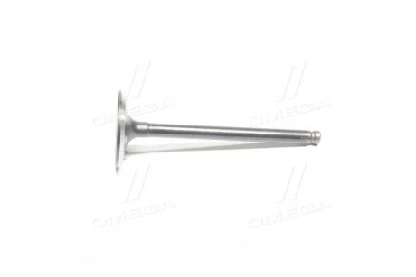 Клапан-INTAKE LEMAN/CIELO (PMC-ESSENCE) PARTS-MALL HCZC-001