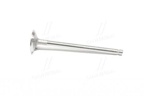 Клапан двигуна PARTS-MALL HCZC-004E